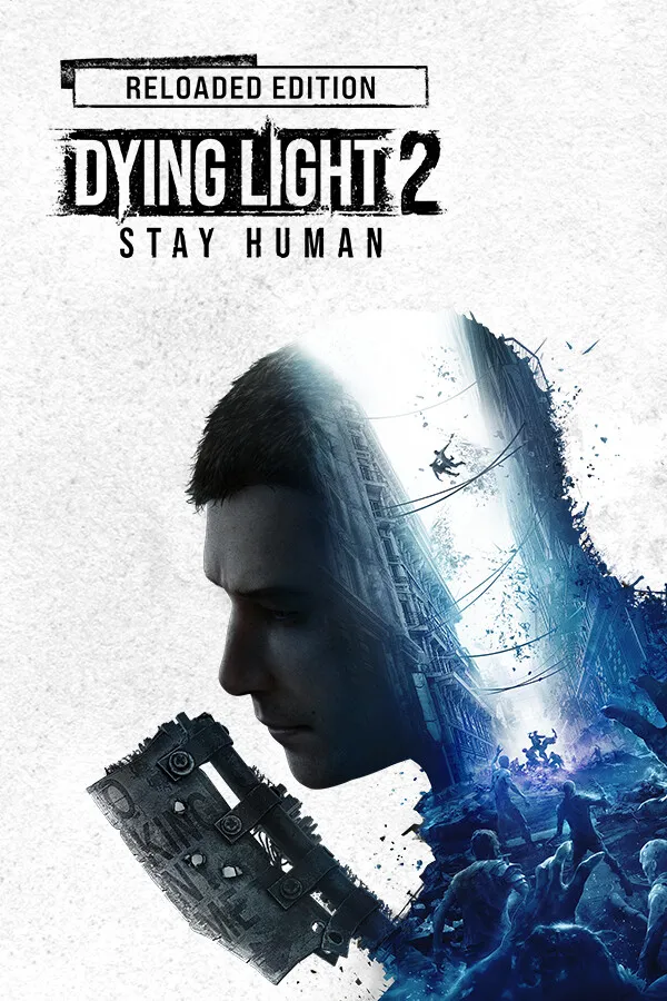 Dying Light 2 Stay Human