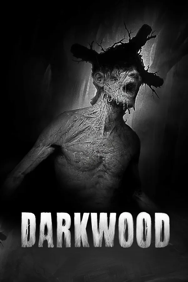 Darkwood