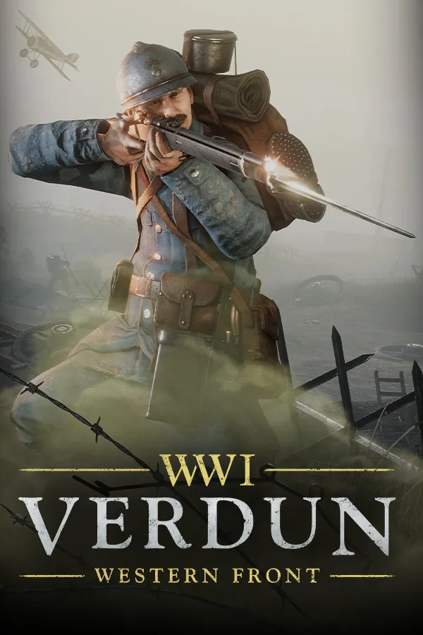 Verdun