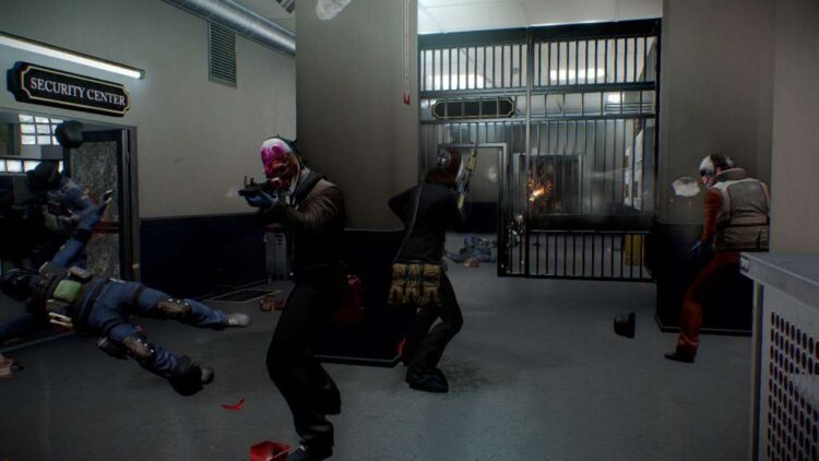 payday 2 06 1024