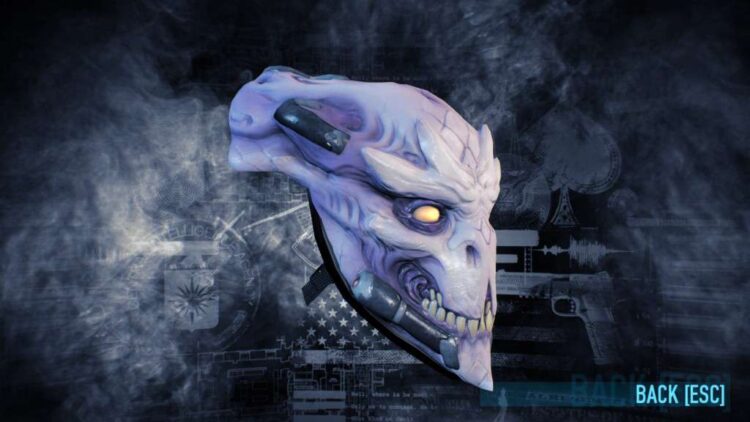 payday 2 orc and crossbreed masks 3 1024