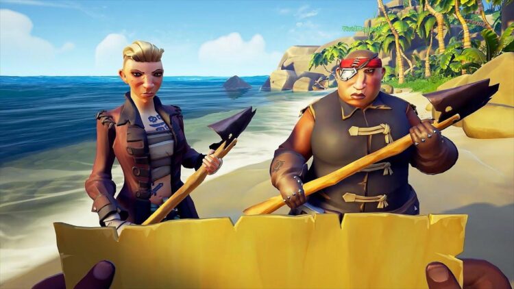 sea of thieves 1020607 1516795690 1 1 5 1 1