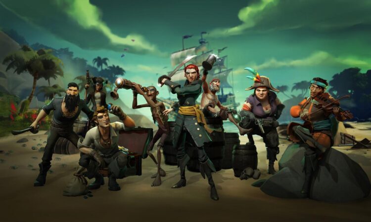 sea of thieves 16 1516795690 1 1 5 1 1
