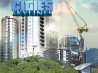 xcities skylines bg.jpg.pagespeed.ic .XqOWl Rqj7 2