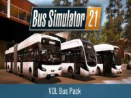 BusSimulator21VDLBusPack111
