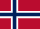 Norway (Norwegian) / NOK
