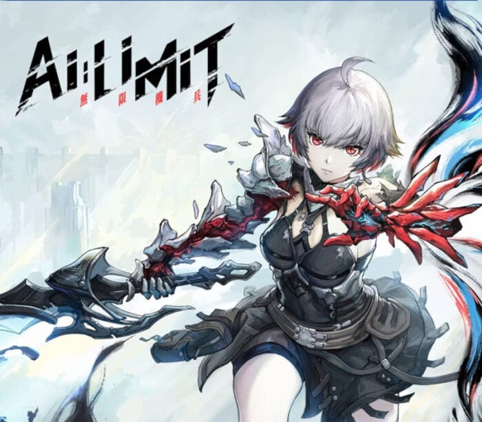 000_202502051141_AILIMIT-800.jpg AI LIMIT PC Steam - Bilde 1