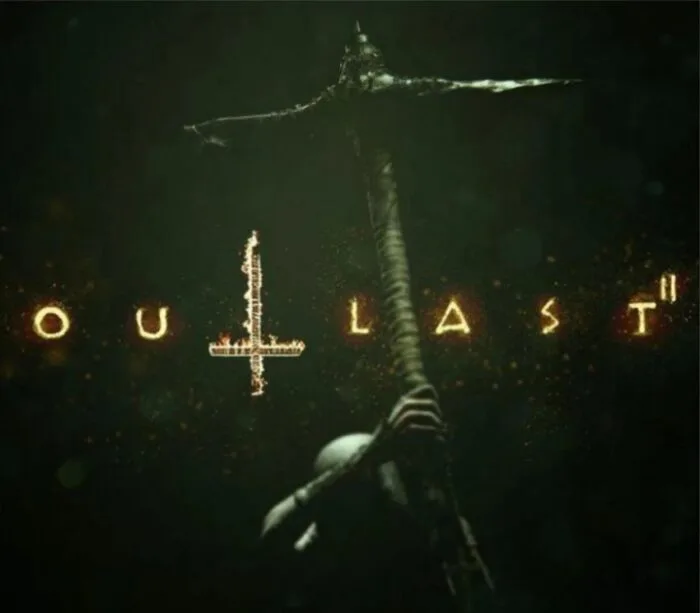 000_202502260846_OutlastII111.jpg Outlast 2 EU PC Steam - Bilde 1
