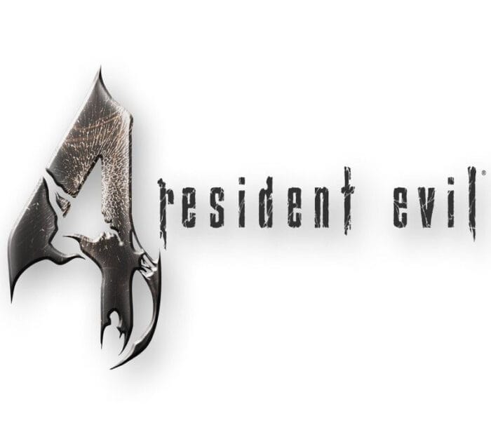800_141.jpg Resident Evil 4 / Biohazard 4 PC Steam - Bilde 1