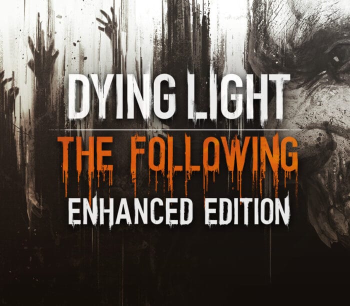 888_815.jpg Dying Light: The Following Enhanced Edition Uncut EU PC Steam - Bilde 1
