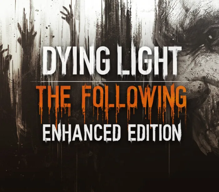 Dying Light: The Following Enhanced Edition Uncut EU  PC Steam - Bilde 1