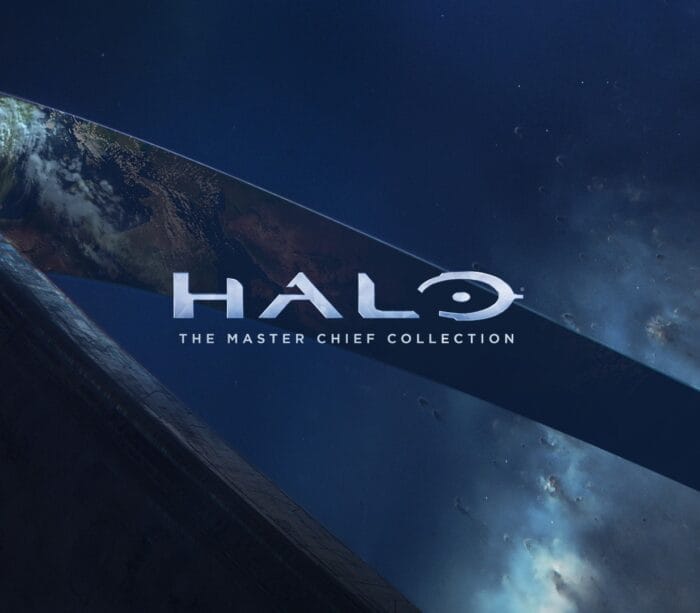 Halo: The Master Chief Collection EU Windows 10 - Bilde 1
