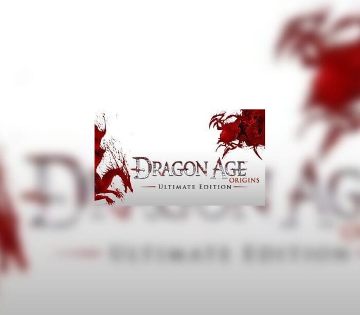 88ultimate_1.jpg Dragon Age: Origins - Ultimate Edition  PC GOG - Bilde 1