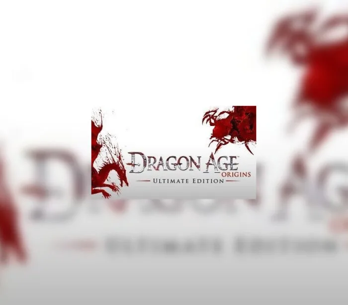 Dragon Age: Origins - Ultimate Edition  PC GOG - Bilde 1