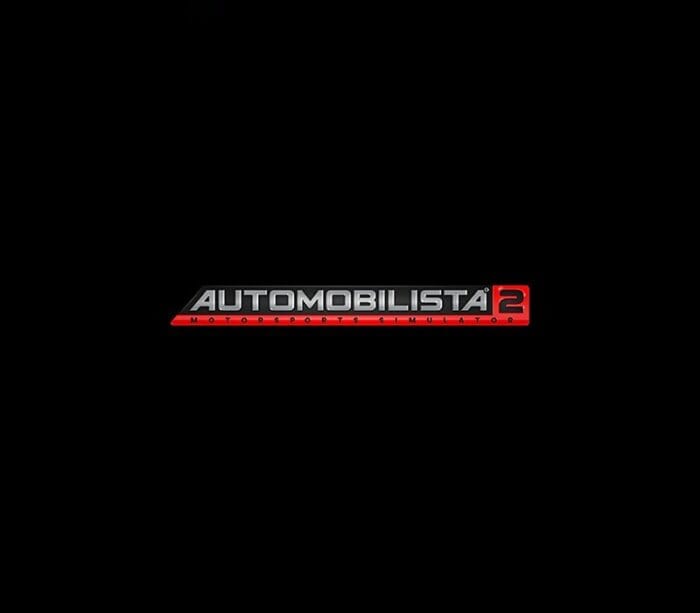 Automobilista_hires_2.jpg Automobilista 2 EU PC Steam - Bilde 1
