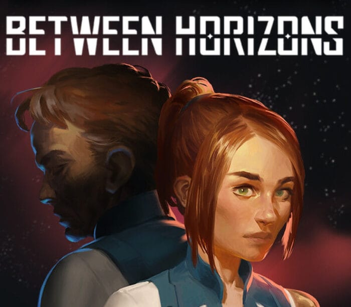 BetweenHorizons-800.jpg Between Horizons  PC Steam - Bilde 1