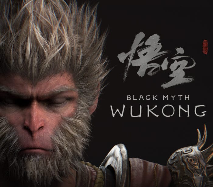 BlackMythWukong-2.jpg Black Myth: Wukong EU PC Steam - Bilde 1