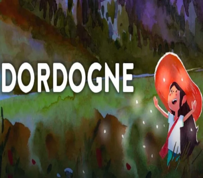 Dordogne EU PC Steam - Bilde 1
