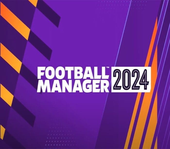 Football Manager 2024 EU PC Steam - Bilde 1
