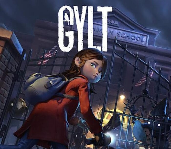 GYLT800.jpg GYLT PC Steam - Bilde 1