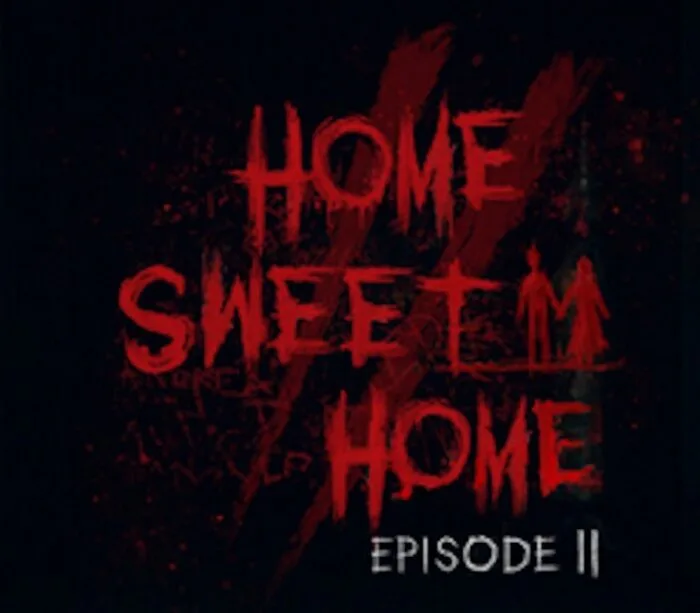 Home_Sweet_Home_hires.jpg Home Sweet Home EP2 PC Steam - Bilde 1