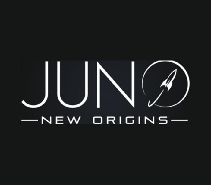 JunoNewOrigins800.jpg Juno: New Origins EU  PC Steam - Bilde 1
