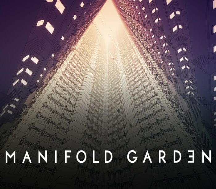 Manifold_Garden800_2.jpg Manifold Garden PC Steam - Bilde 1
