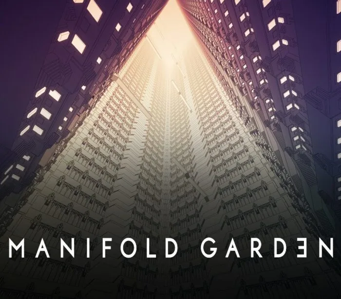 Manifold_Garden800_2.jpg Manifold Garden PC Steam - Bilde 1