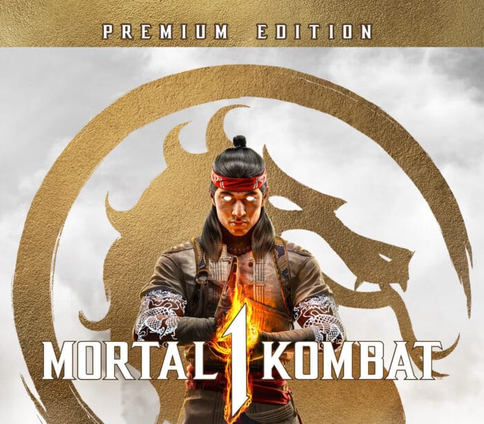MortalKombatPremium111-1.jpg Mortal Kombat 1 Premium Edition PC Steam - Bilde 1