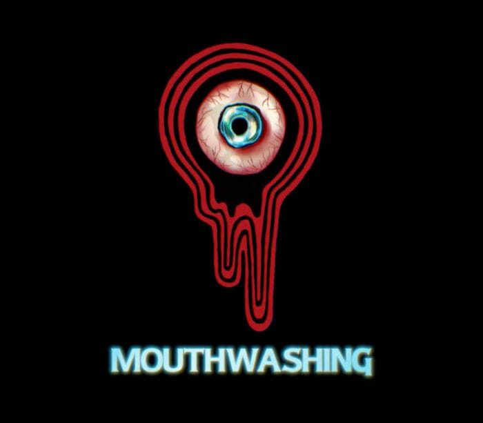 Mouthwashing800.jpg Mouthwashing PC Steam - Bilde 1
