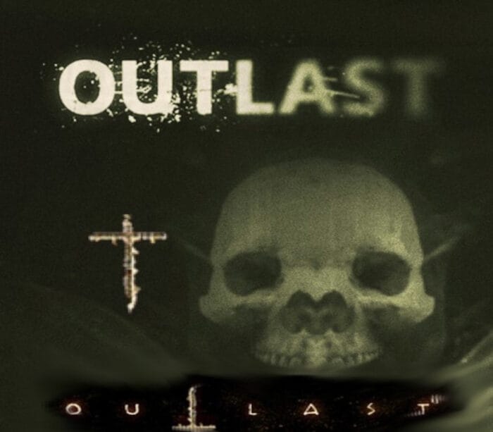 OutlastplusOutlast2Bundle111.jpg Outlast + Outlast 2 Bundle PC Steam - Bilde 1