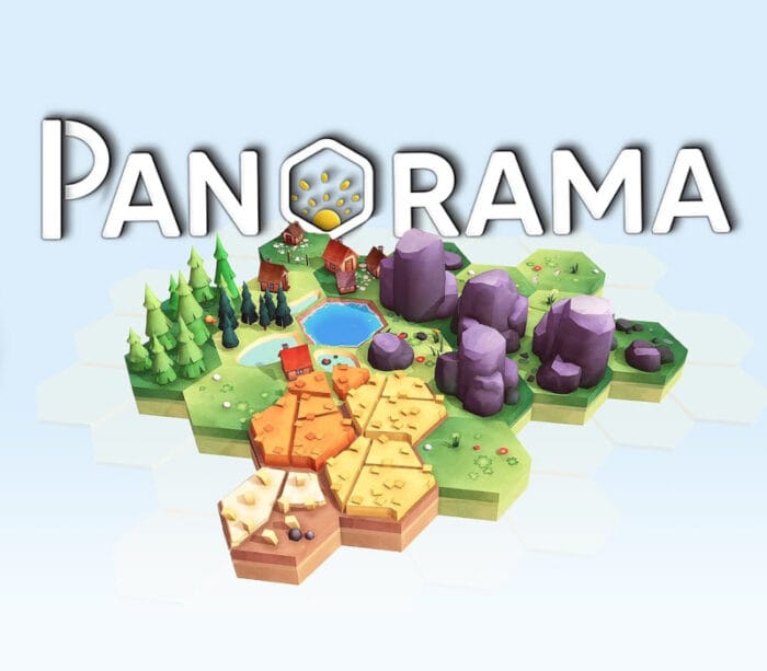 Panorama800.jpg Pan'orama PC Steam - Bilde 1