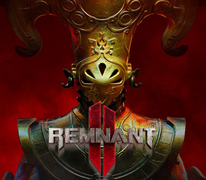 RemnantII111-1.jpg Remnant II PC Steam - Bilde 1