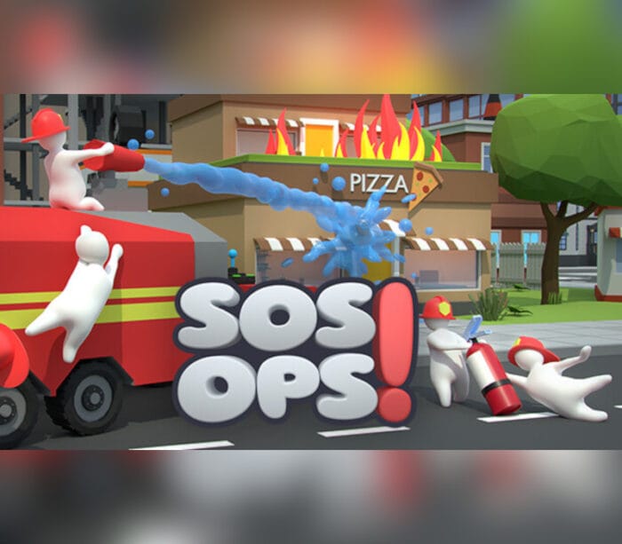 SOSOPS-2.jpg SOS OPS! PC Steam - Bilde 1