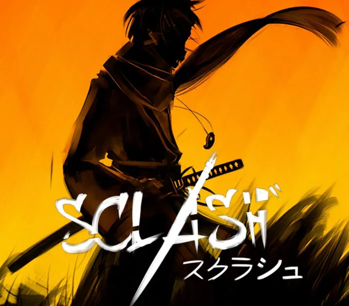 Sclash PC Steam - Bilde 1