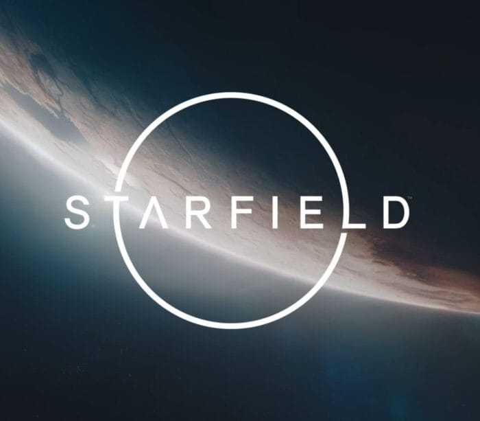 Starfield EU  PC Steam - Bilde 1