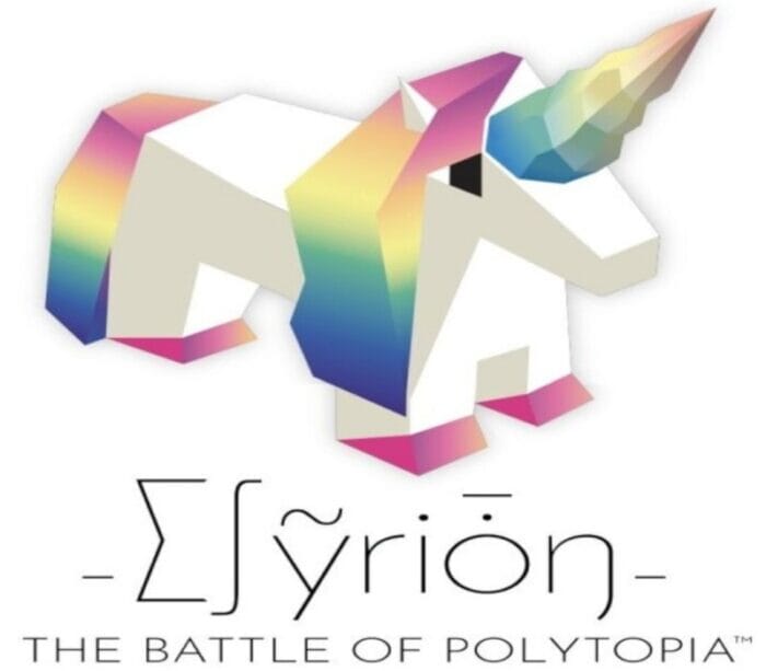 The Battle of Polytopia - Elyrion Tribe DLC PC Steam - Bilde 1