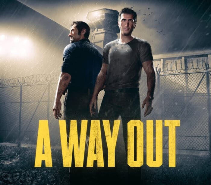a_way_out_800.jpg A Way Out EU EA App - Bilde 1