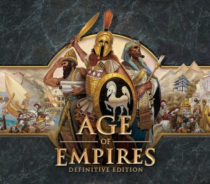 age-of-empires-definitive-edition-1_1.jpg Age of Empires: Definitive Edition EU PC Steam - Bilde 1