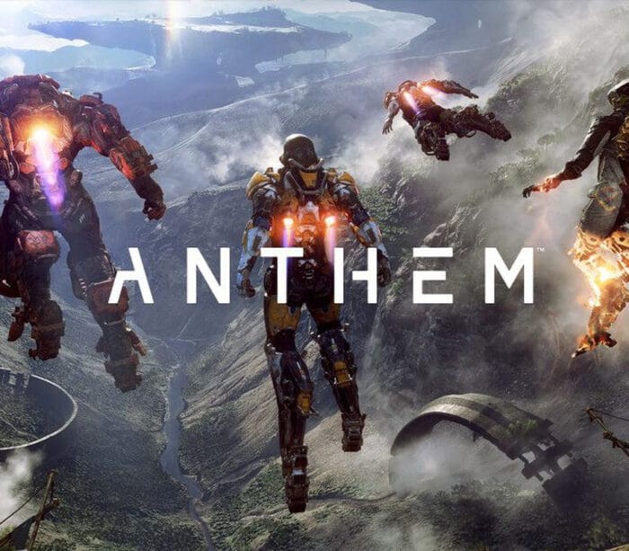 anthem_700_4_1.jpg Anthem EU EA App - Bilde 1