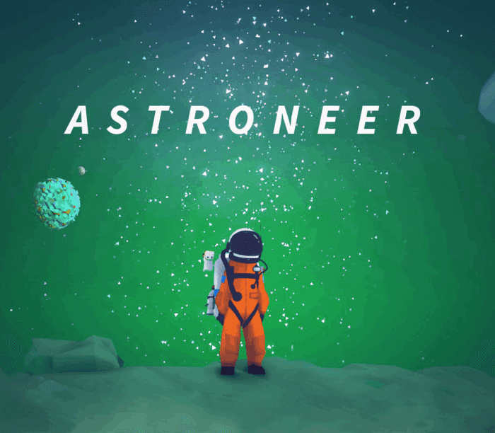 ast_800_1_1_1.png Astroneer EU  PC Steam - Bilde 1