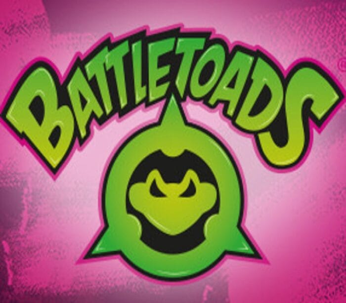 battle_hires_2.jpg Battletoads  PC Steam - Bilde 1