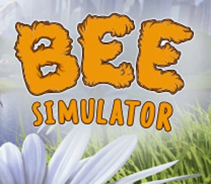 bee_hires_1_1_1.jpg Bee Simulator EU PC Steam - Bilde 1