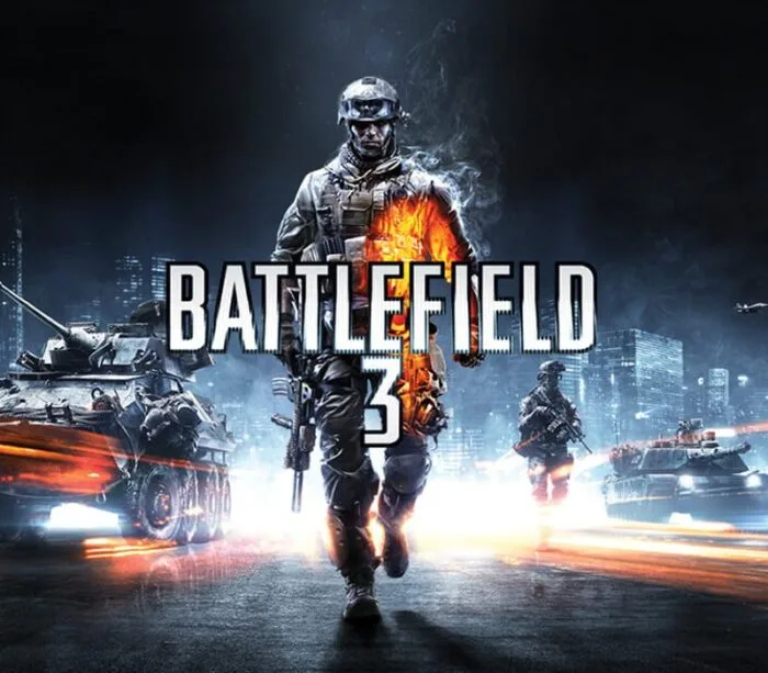bf38.jpg Battlefield 3 EU EA App - Bilde 1
