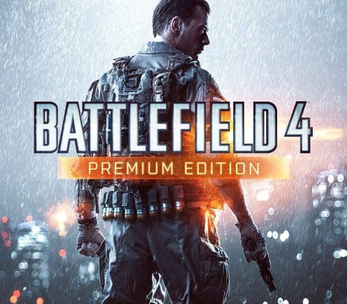 bf4pe8.jpg Battlefield 4 Premium Edition EU EA App - Bilde 1