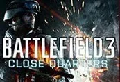 bfc_2.jpg Battlefield 3 - Close Quarters Expansion Pack DLC EA App - Bilde 1