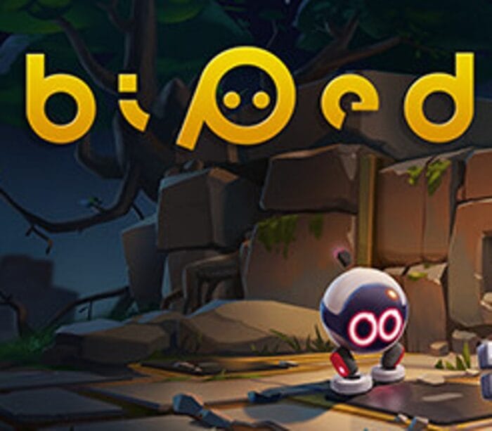 biped_hires.jpg Biped EU  PC Steam - Bilde 1