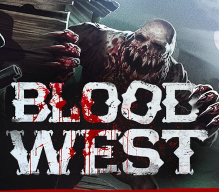 bloodwest2.jpg Blood West  PC Steam - Bilde 1
