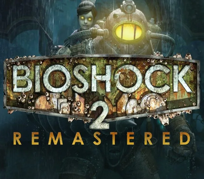 buioschock_700_1.jpg BioShock 2 Remastered PC GOG - Bilde 1