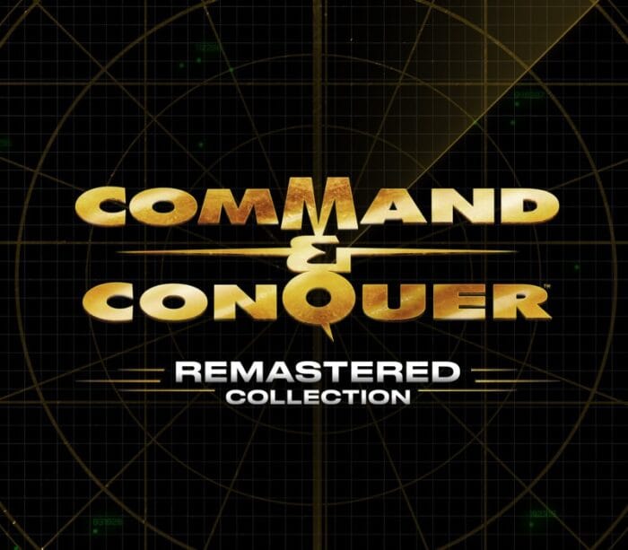 ccrem8_1_2.jpg Command & Conquer Remastered Collection EA App - Bilde 1